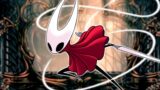 Hollow knight: silksong arriva nel 2025, ecco perché credere nell’attesa