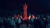 Il midsommar italiano: l’horror che ti lascerà senza parole
