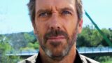Cosa è successo a house e wilson dopo i titoli di coda