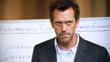 Il miglior episodio di house: perché la serie ha tentato di replicarlo