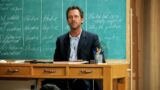 Episodi di house che rompono gli schemi