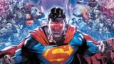 Genialità nascosta nel costume DC che fan deridono da decenni