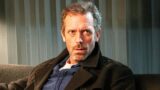 I migliori episodi di house ignorano un aspetto fondamentale della serie