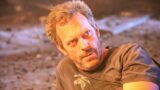 L’episodio finale di house svelato: segreti dietro le quinte che spiegano tutto