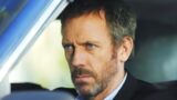 Finale di house: un epilogo migliore rispetto all’ultima puntata ufficiale