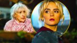 Doctor who 15×04: la scena finale svela il futuro di ruby sunday e l’identità di mrs. flood