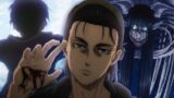 Tutte le stagioni di attack on titan classificate