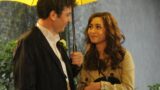 Come scoprire perché how i met your mother doveva finire prima