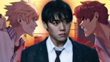 K-drama di netflix riaccende l’interesse per un classico webtoon e segna un revival importante