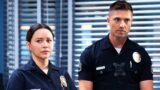Età di tim e lucy in the rookie: la storia d’amore con gap spiegata