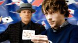 Segreti dei trucchi di magia di now you see me svelati