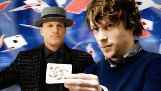 Segreti dei trucchi di magia di now you see me svelati