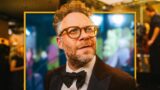 L’influenza dell’ossessione di seth rogen per birdman sulla colonna sonora del film