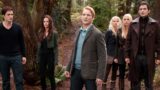 Come guardare i film di twilight in ordine