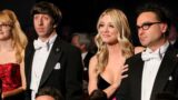 La verità sulla reunion di the big bang theory sei anni dopo la fine della sitcom