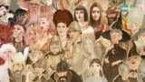 Discworld e la parodia di hollywood: il libro perfetto per il  universo condiviso