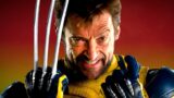 Wolverine e deadpool: la storia segreta immaginata dai registi di avengers 5 anni prima