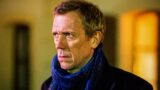Hugh laurie svela il suo ruolo preferito: un’avventura emozionante e indimenticabile