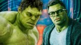 Nuovo gioco marvel riporta in vita il design underrated di hulk