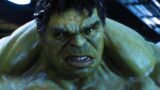 Robert downey jr e la convinzione di mark ruffalo a diventare l’hulk dell’mcu