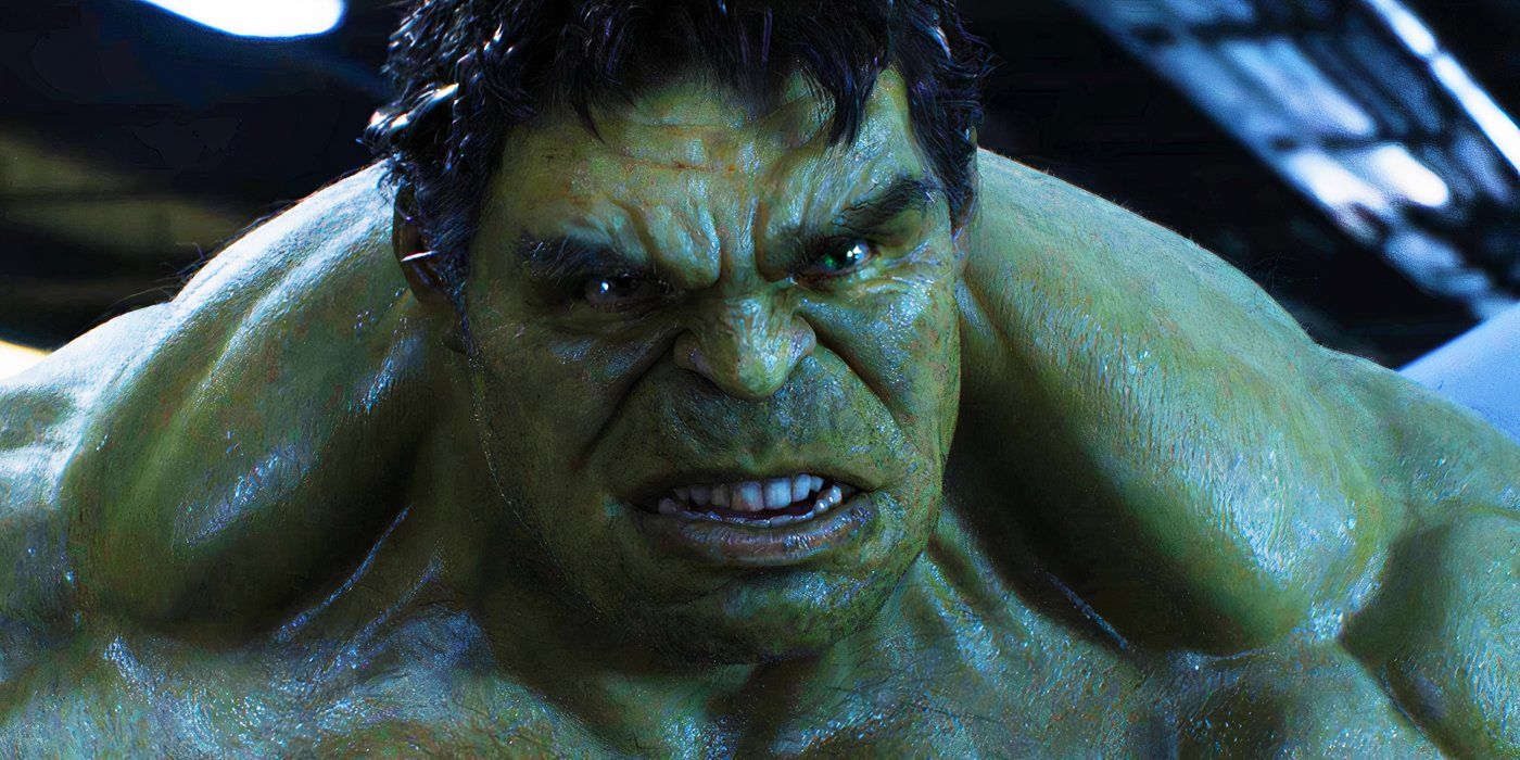 Robert downey jr e la convinzione di mark ruffalo a diventare l’hulk dell’mcu Robert downey jr e la convinzione di mark ruffalo a diventare l’hulk dell’mcu