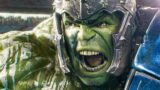 Hulk torna nel marvel cinematic universe: scopri dove e quando