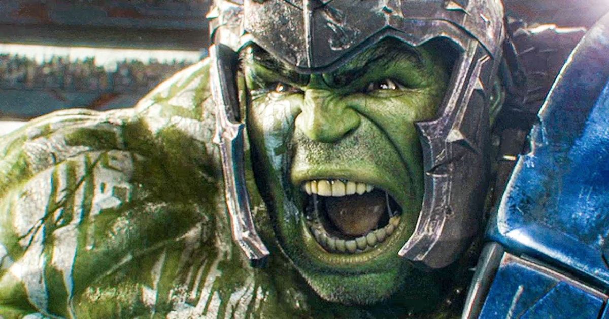 hulk torna nel marvel cinematic universe scopri dove e quando da Jumptheshark.it hulk torna nel marvel cinematic universe scopri dove e quando