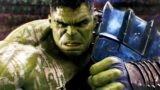 Hulk nell’mcu: opportunità per una storia rivoluzionaria da esplorare