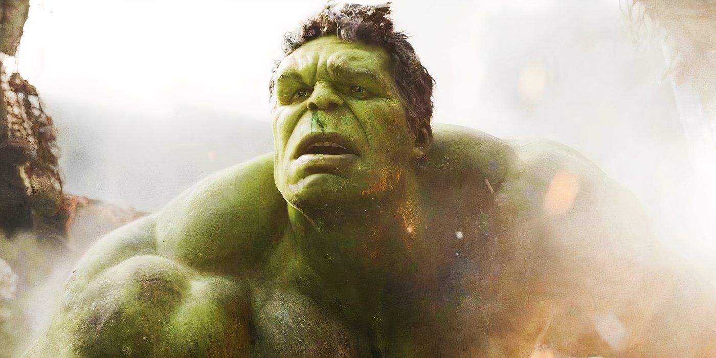hulk nei momenti più deboli del mcu da Jumptheshark.it hulk nei momenti più deboli del mcu