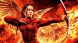 Hunger games: un premio oscar si unisce al  prequel con un cast stellare