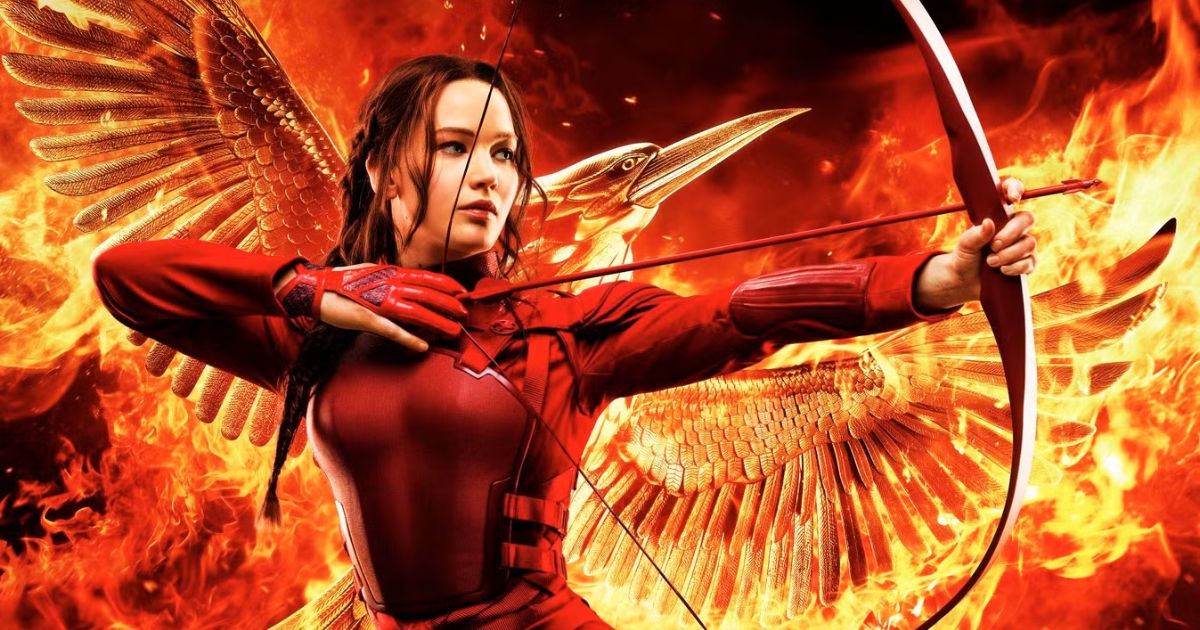 hunger games un premio oscar si unisce al prequel con un cast stellare