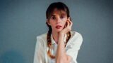 Hunger games prequel: il cast di stranger things nel ruolo chiave di catching fire