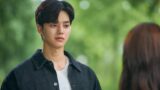 Song kang e il suo primo k-drama su netflix: scopri il lato oscuro di sei anni fa