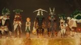 Hyrule warriors: due elementi chiave assenti nel predecessore