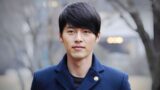Hyun bin e la moderna cenerentola: il k-drama che ha conquistato tutti nel 2011