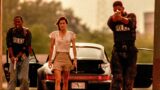 I primi film di michael bay: perché i successivi non hanno avuto lo stesso successo?