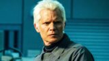 Timothy olyphant: perché deve ricomparire in questa serie crime del passato