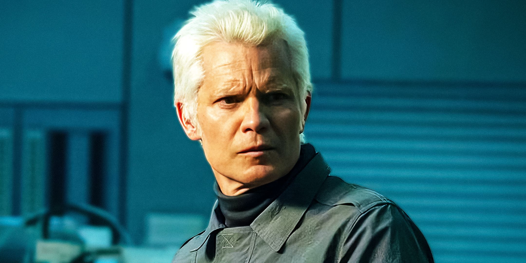 Timothy olyphant: perché deve ricomparire in questa serie crime del passato Timothy olyphant: perché deve ricomparire in questa serie crime del passato