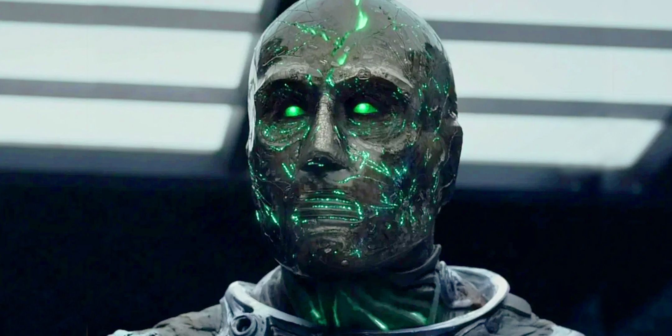 Doctor doom nel mcu: il sorprendente legame con un film inaspettato grazie a una incredibile potenza del villain Doctor doom nel mcu: il sorprendente legame con un film inaspettato grazie a una incredibile potenza del villain