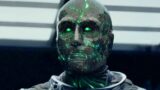 Avengers 5: la sorprendente data di uscita originale
