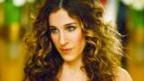 L’attrice di house che poteva essere carrie bradshaw in sex and the city