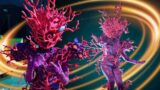 Masked singer 13: meg donnelly sorpreso dai fan e alleanza con il paparazzo