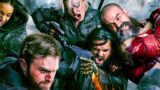 Thunderbolts supera un importante traguardo al box office in appena due settimane