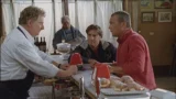 I cesaroni: come e quando rivedere la storica fiction in TV