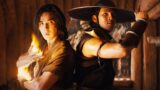 Mortal Kombat 2: i 9 nuovi personaggi che non vedo l’ora di incontrare