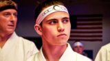 Robbie keene: perché il suo finale in cobra kai merita una seconda chance dopo aver rivisto karate kid
