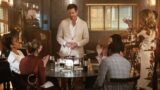 Fbi: most wanted, finale controverso di un personaggio chiave