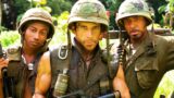 Difficoltà a realizzare un sequel di tropic thunder, afferma il compositore