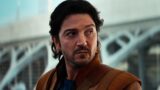 Oscar Isaac nel  film di Andor: il progetto originale in cerca di finanziamenti a Hollywood