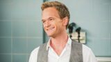 Il vero villain di how I met your mother non è barney